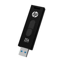 Charger l&#39;image dans la galerie, V5H6BAD083E3FF925F18313240568CAAA8FR2396932P2