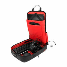 Charger l&#39;image dans la galerie, V5HFD0E87922A1ABEDF2FF65FD99146636ER6471508P3