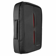 Charger l&#39;image dans la galerie, V5HC80F6E4E2A1605ECAB4E6B6F235B6713R6471510P4