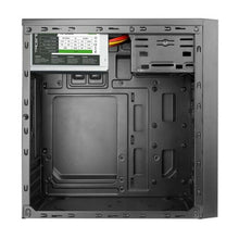 Charger l'image dans la galerie, V9H0ABDBE46612FD821DEC7853FA056816CR6429084P2