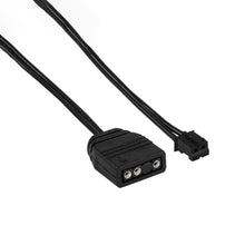 Charger l&#39;image dans la galerie, V3HD2C03921C477063CC4BB7CB4E524FB6DR4294952P10