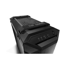 Charger l&#39;image dans la galerie, V9H6BAE40BCA8671980D43660CF4C8650BFR3246444P4