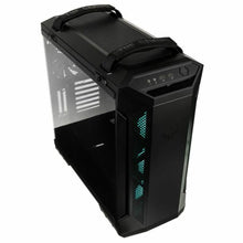 Charger l&#39;image dans la galerie, V9HFC39659AAF9B299273ADCDE22A97BF33R3246441P2