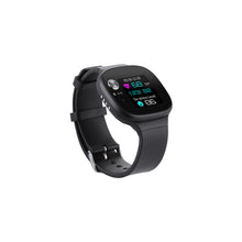 Charger l'image dans la galerie, V8HD3F6D5E38C25A45F050B543CB3F5883DR3282419P2