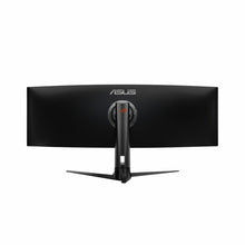 Charger l'image dans la galerie, V9H8568D954826CB8C1474785C369F39122R3263378P5