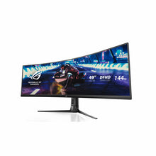 Charger l'image dans la galerie, V9HF62EECCC3D13D81CD429CBD57929984BR3263376P3