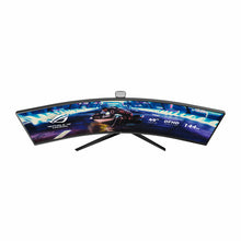 Charger l'image dans la galerie, V9HDC6BA164239BB0D5997D45DD46FAC965R3263377P4