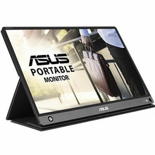 Charger l&#39;image dans la galerie, V6H21D26715BB440C35C85E4EFD80F650DAR7339416P1