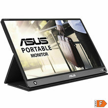 Charger l&#39;image dans la galerie, V6H9B5728C153982F53079DB266DC8C6679R7339417P2