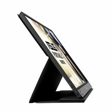 Charger l&#39;image dans la galerie, V6H7B6DB0E2D52E5F536420FA704C8966C9R7339418P3