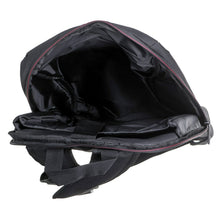 Charger l'image dans la galerie, V6H0CDAB346F19B7AF9030B45C63C9D0DC6R7296131P7