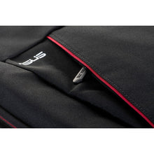 Charger l'image dans la galerie, V6H49A2A88C41E77AE44F3B28B0E1C19E0BR7296139P9