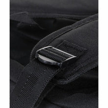 Charger l&#39;image dans la galerie, V3HBE93E56965D095FF87767A588D67079AR5588431P10