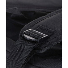 Charger l'image dans la galerie, V6HAAC8E1C756D218B8AC041D64C33A30D4R7296140P10