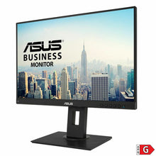 Charger l'image dans la galerie, V5H0BC9AFD327E733C084E0E9921EB418C0R3547322P2