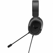 Charger l&#39;image dans la galerie, V4H49B953C92EBC58C99BB2BD289C6ED16BR4651644P3