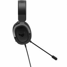 Charger l&#39;image dans la galerie, V4H910B083565E5CE89F442927539FF30C0R4651646P4