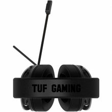 Charger l&#39;image dans la galerie, V4HAF2B5E03BFAEC698298430E8A9FCC32AR4651653P6