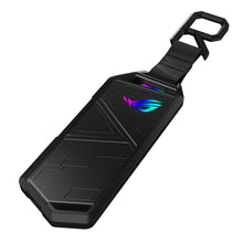 Charger l&#39;image dans la galerie, V4HA04B04D8096449326B2A95982F239F1DR5119700P2