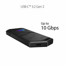 Charger l'image dans la galerie, V6H167AADCED6F28E4E27281AB3DA406575R5119704P4
