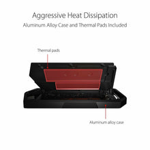 Charger l'image dans la galerie, V6H83A063F83E8E73E07E4AE0457138D964R5119706P5