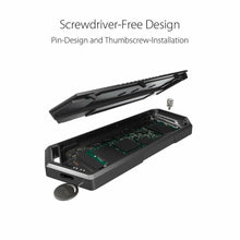 Charger l'image dans la galerie, V6H4BB80449C3B5D00047FBE49D13B402CBR5119708P6