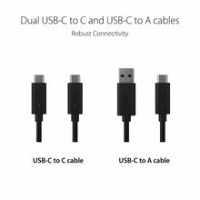 Charger l&#39;image dans la galerie, V4HFA4FF0F08ED449D0BFDF0BBF474BC6E2R5119710P7