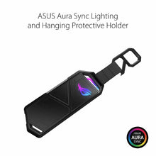 Charger l'image dans la galerie, V6H98F52B06CBA67E1113EA20F1CD3ACC88R5119712P8