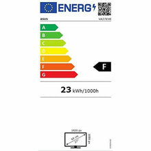 Charger l&#39;image dans la galerie, V3HC3520CA85BEF6929DDC9D479C9E901FCR4155905P4