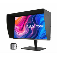 Charger l'image dans la galerie, V9H6C850F0E82DCF0552270C2B70FE4FBDCR3226729P3