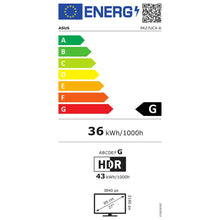 Charger l'image dans la galerie, V9H9A0EAC2766ED1FAD2EFBE3D8D1C5D2AFR3226733P4
