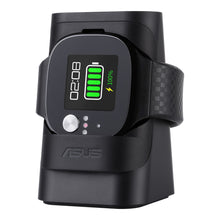 Charger l&#39;image dans la galerie, V6H96FF40F035CDDA4139F5242FDBDC9619R3482206P2