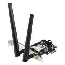 Charger l&#39;image dans la galerie, V9H7B1922A44EF26F4619B88534B2DDE0C5R4267806P2