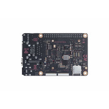 Charger l'image dans la galerie, V5HFB6B393BBD3724A0E8FC7476539BA20AR6172724P6