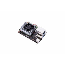 Charger l'image dans la galerie, V5H9D2BEB5387CD34F0B958958C2059C5F3R6172725P7