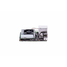 Charger l'image dans la galerie, V5H58610A8CBE856C0EC8B3876E9D3F22E3R6172726P8