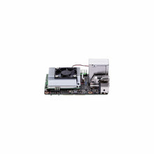 Charger l'image dans la galerie, V5H83AEC37A7B49132DDB86231C7B0CAF3CR6172728P10
