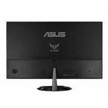 Charger l'image dans la galerie, V3H8BD4AD63D68A4C53DB94F437031543FAR4476488P2