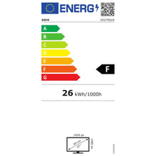 Charger l'image dans la galerie, V3H620FE056A18E91F3BFBF04C46CF9B496R4476490P4