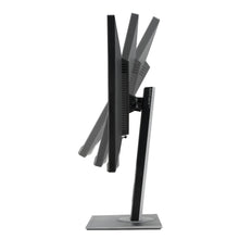 Charger l'image dans la galerie, V6H0EA9CE3AA0D7BE9871B1DAAB8B446537R3226703P5