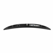 Charger l'image dans la galerie, V9H8F4CD1BF07C6F3E21F440ADB026F7C92R3338964P7