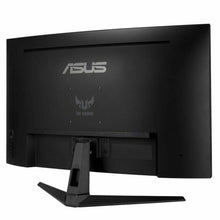 Charger l'image dans la galerie, V9H6949B53C8100C7AD8C7DFBB3BDB55EA4R3338958P4