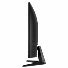 Charger l'image dans la galerie, V9H31BA7B3719F8D84973CE2D4398C32814R3338960P5