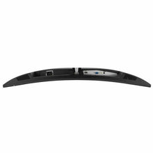 Charger l'image dans la galerie, V9H40952329A91A0F9E751B02B11549BE91R3338962P6