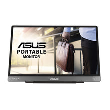Charger l'image dans la galerie, V8H881E17443EC97D076387CC5D31740FACR3294397P1