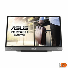 Charger l'image dans la galerie, V8H9FEA3F08F35ED7C6FAD2E6AB77424D55R3294399P2