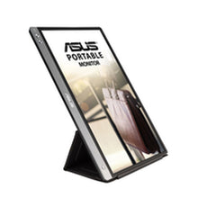 Charger l'image dans la galerie, V8HC380BFCC43C2FC5D837E0548C2B733D0R3294401P3