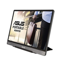 Charger l'image dans la galerie, V8HC967B825311CB83184C08C4B2B129411R3294402P4