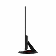 Charger l'image dans la galerie, V6HAE692666FC13D156EDF2C9973D3EAA28R7198394P5