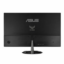 Charger l'image dans la galerie, V6H0FA94D077966077C9D960708E4F4EE7AR7198398P8
